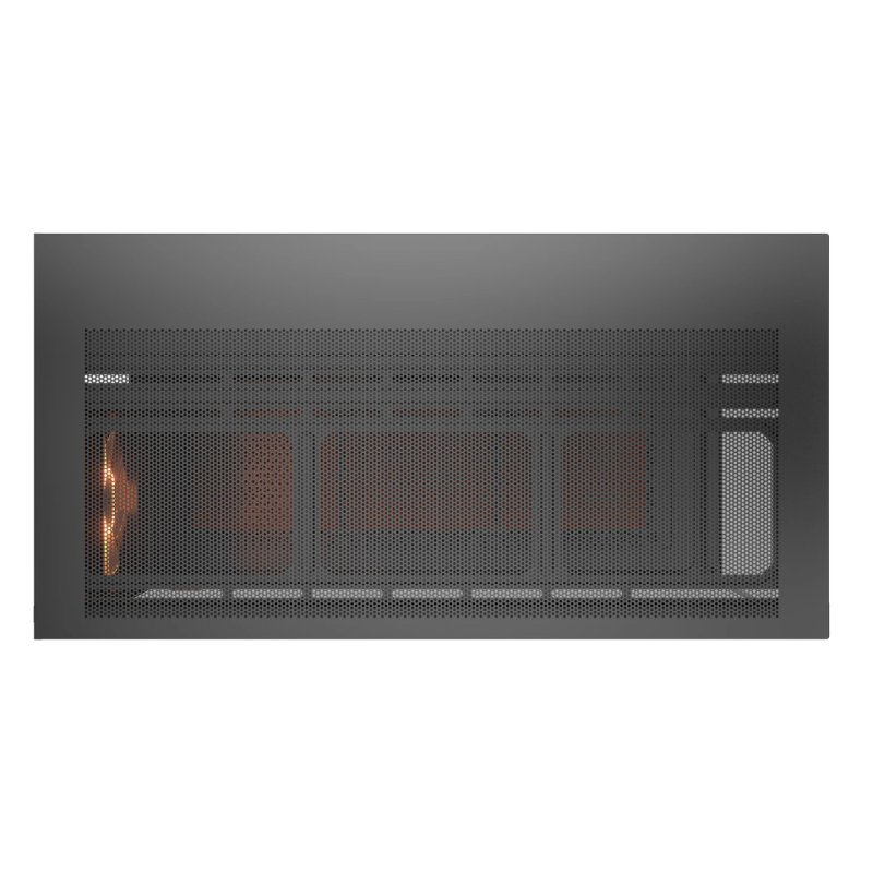 COUGAR CGR-2DA4B-V Midi Tower Noir