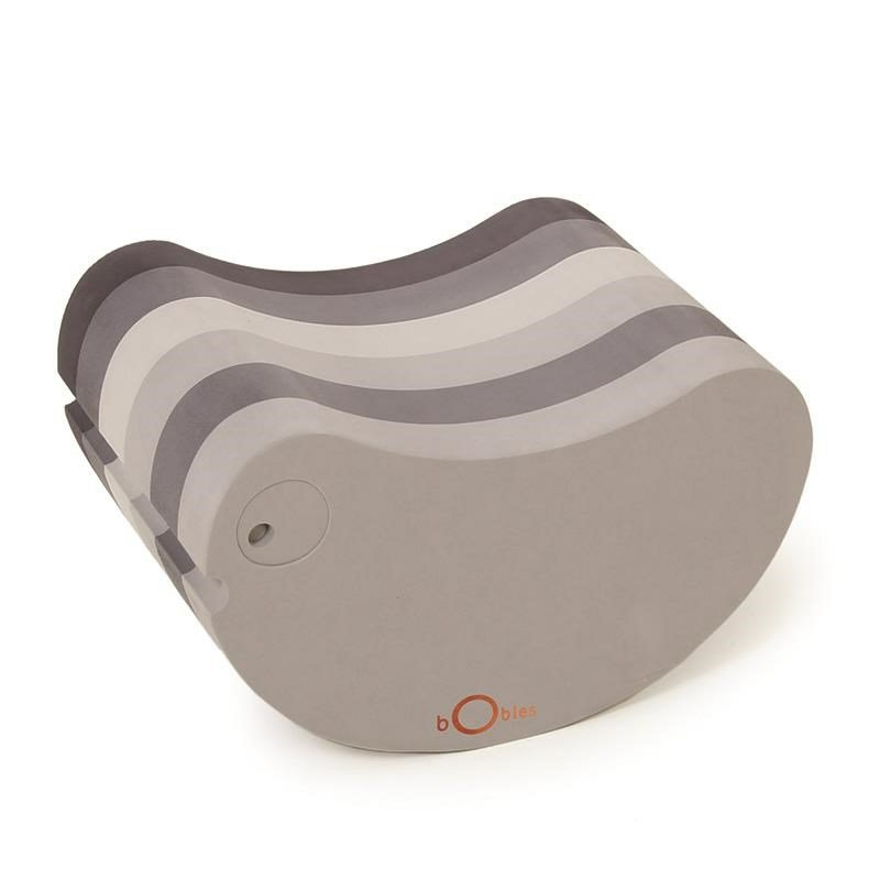 bObles Duckling - Grey - Limited edition