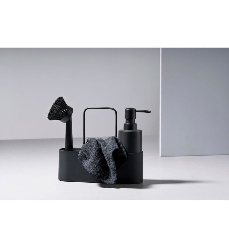 Zone Denmark 330446 Accessoire pour lavage de vaisselle à la main Ensemble lave-vaisselle