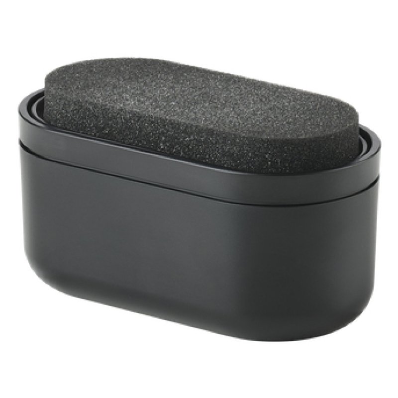 Zone Denmark 37783 Accessoire pour lavage de vaisselle à la main Ensemble lave-vaisselle