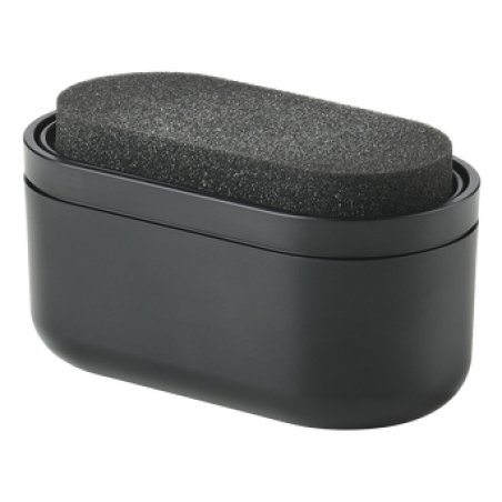 Zone Denmark 37783 Accessoire pour lavage de vaisselle à la main Ensemble lave-vaisselle