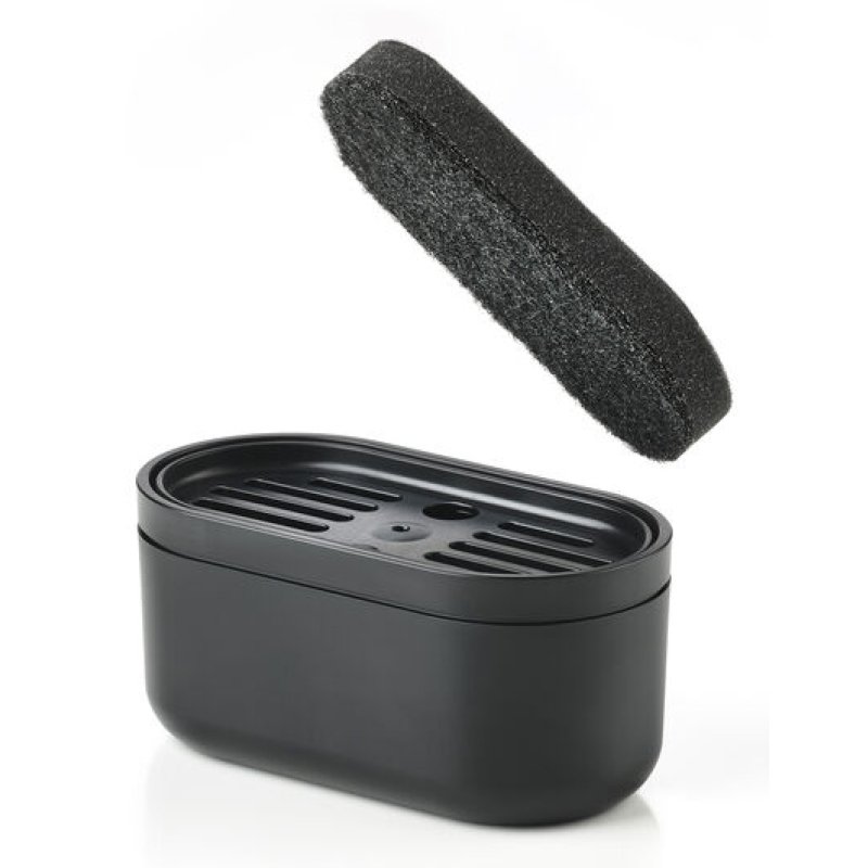 Zone Denmark 37783 Accessoire pour lavage de vaisselle à la main Ensemble lave-vaisselle