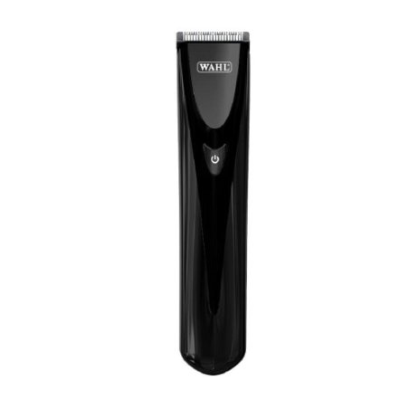 Wahl - Fidela Cordless pet trimmer