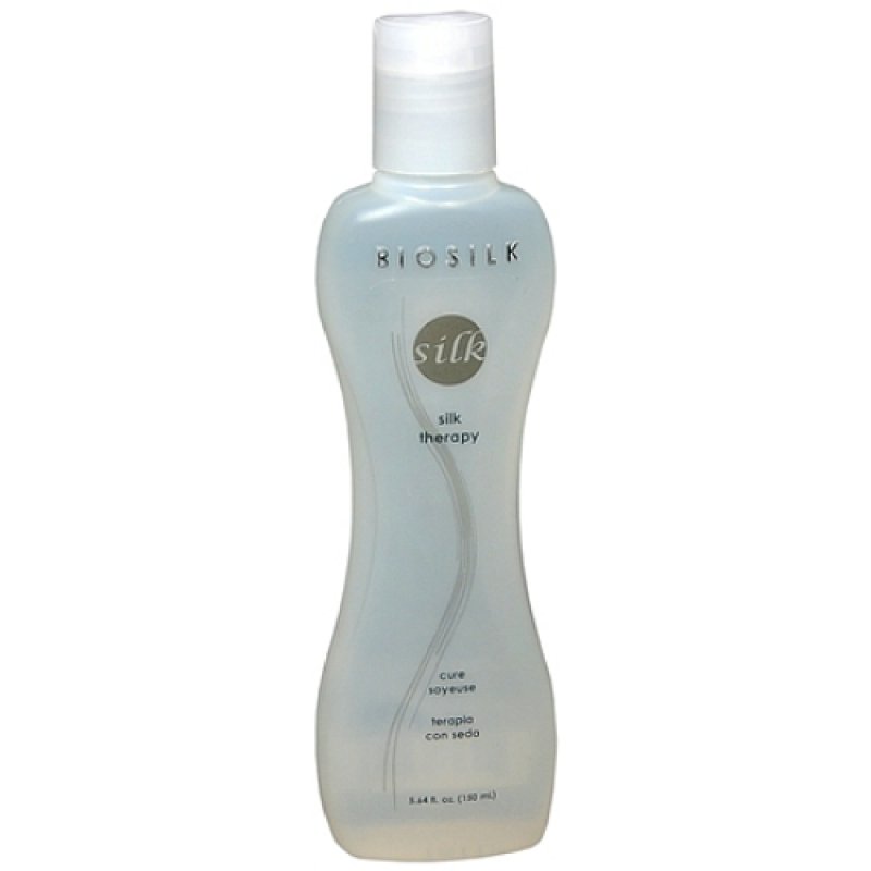 Biosilk Silk Therapy 167ml