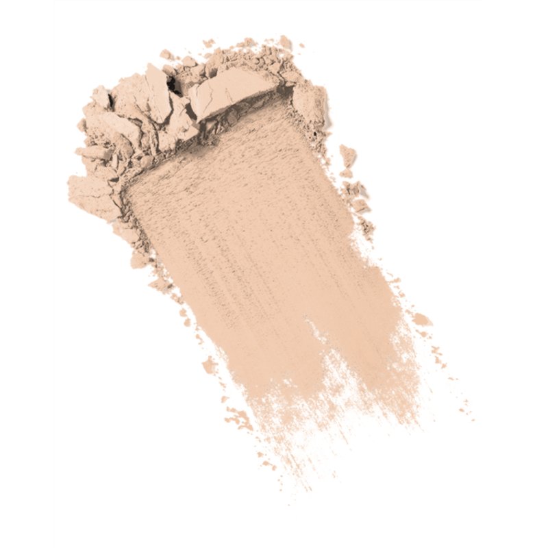 Clinique Sun SPF 30 Mineral poudre de visage 9,5 g 02 Moderately Fair