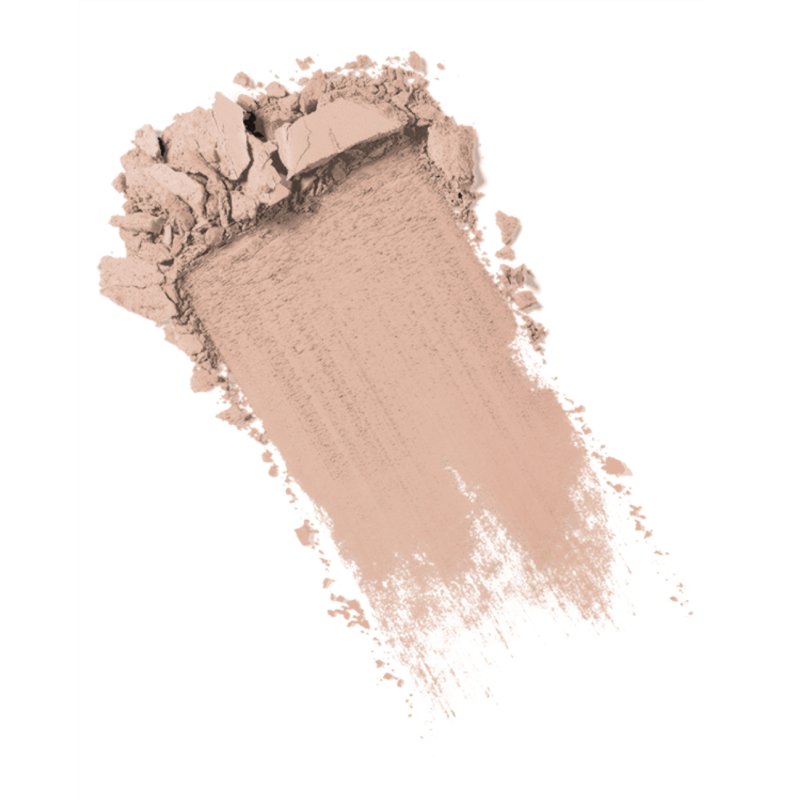 Clinique Sun SPF 30 Mineral, Very Fair 01, 9.5 g