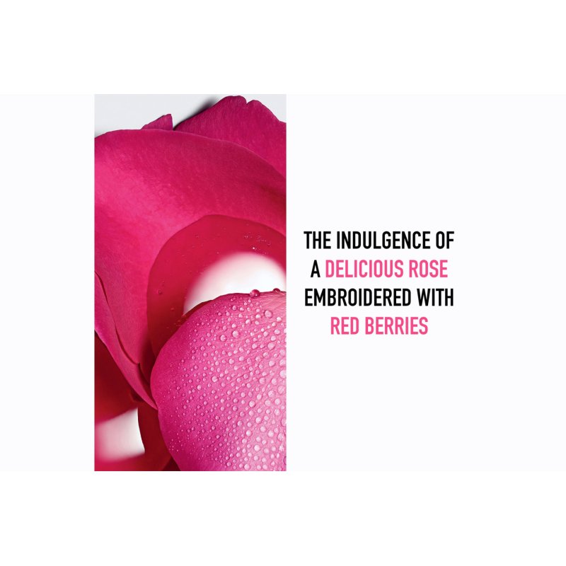 Dior Miss Dior Absolutely Blooming Eau De Parfum Spray 50ml