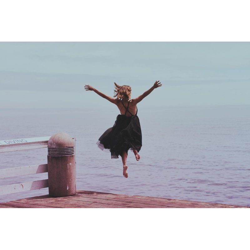 Dior Miss Absolutely Blooming Eau De Parfum 50 ml