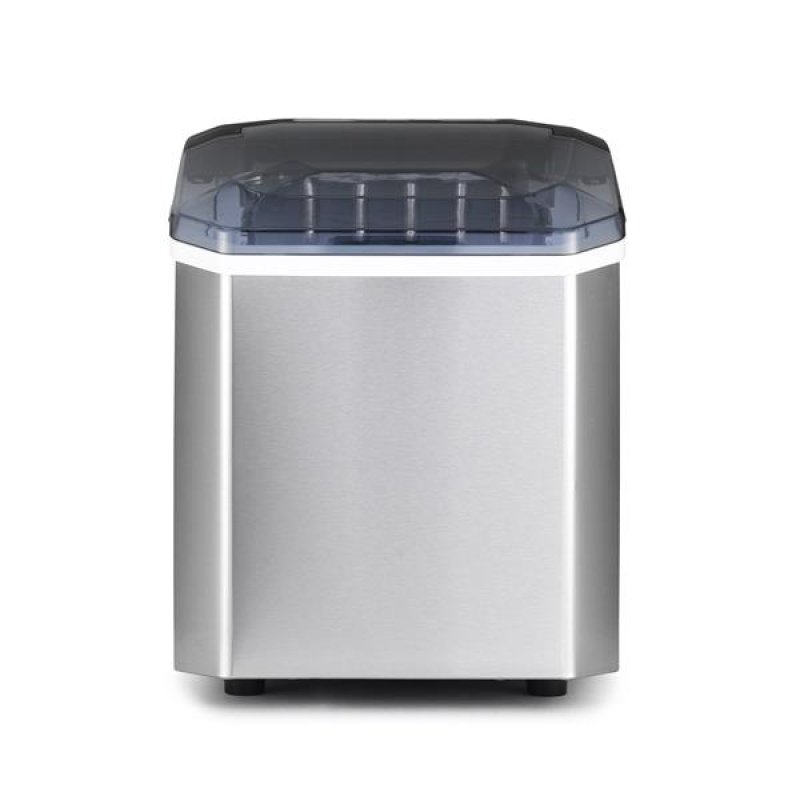 Machine à glaçons - KSICE9SS