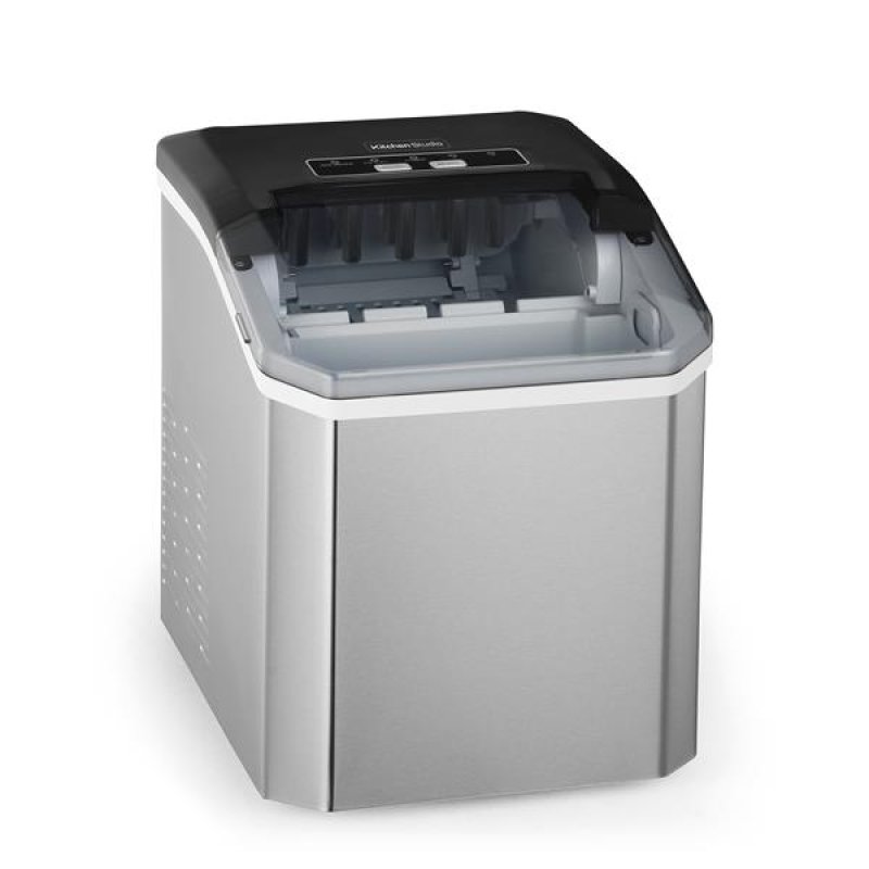 Machine à glaçons - KSICE9SS