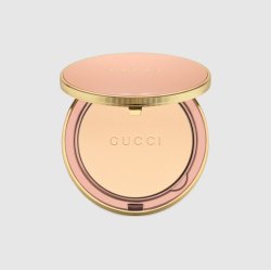 Gucci Poudre De Beauté Mat 01