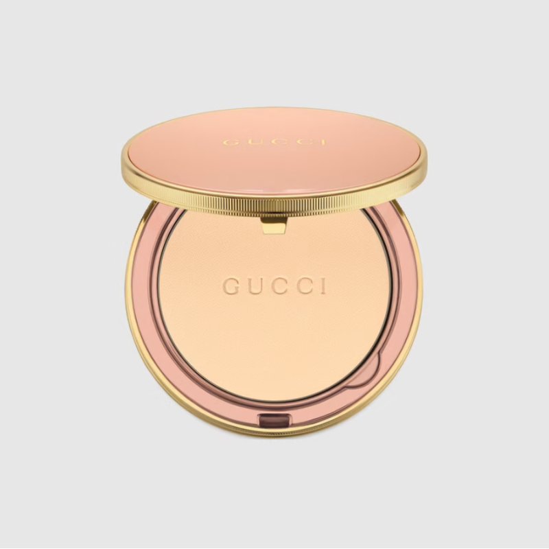 Gucci Poudre De Beauté Mat poudre de visage 10 g 01
