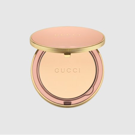 Gucci Poudre De Beauté Mat poudre de visage 10 g 01