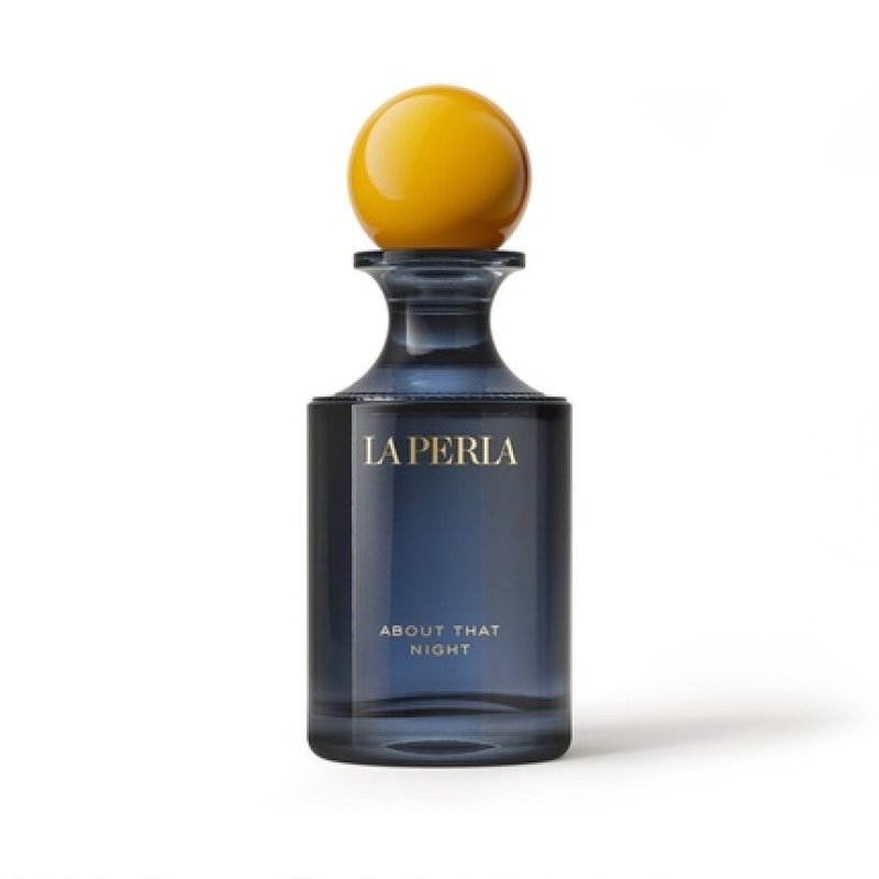 La Perla About That Night Women's Fragrance