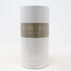 Possibilities by La Perla Eau De Parfum 4.0oz 120ml Spray New With Box