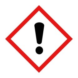 Ipuro Essentials Black Bamboo Room Spray 120ml