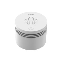 Imou ZS2 Détecteur à réflexion photoélectrique Interconnectable Raccordements sans fil