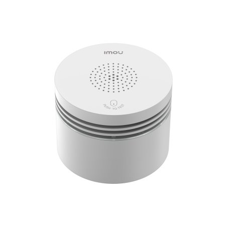 Imou ZS2 Détecteur à réflexion photoélectrique Interconnectable Raccordements sans fil