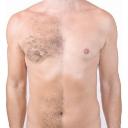 Boners Hair Removal Cream