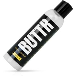 Buttr Sperma White Lubricant 150ml