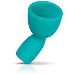 Loveboxxx Love 'N Play Starter Kit - Erotic Gift Set With 7 Sex Toys