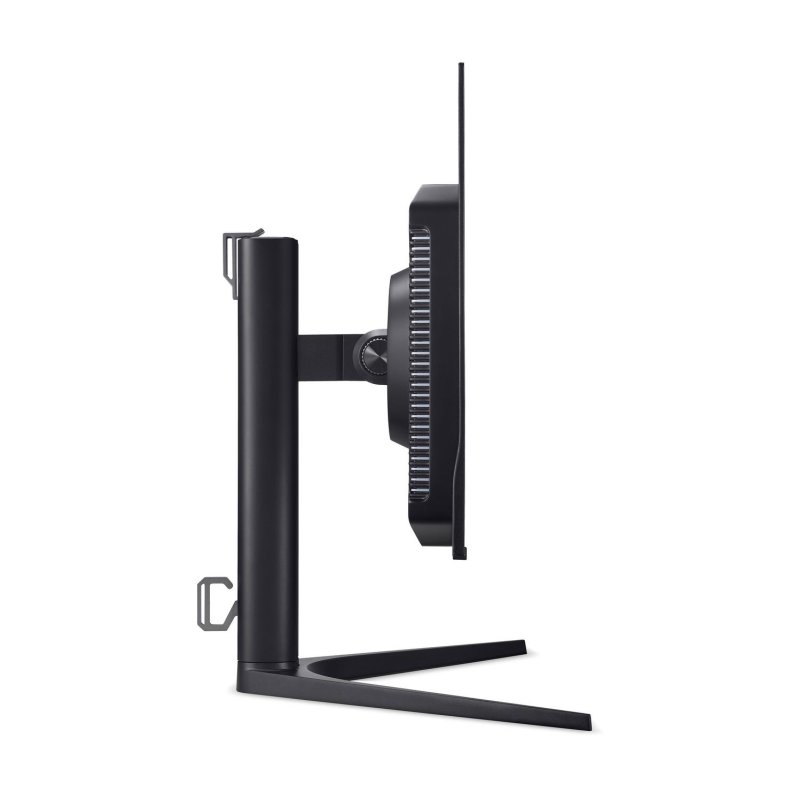 Acer Predator X (X27X1bmiippruzx) 26,5" 4K Gaming Monitor 67,3 cm (26,5 Zoll), OLED, 240Hz, HDR1000, 2xHDMI 2xDP ,