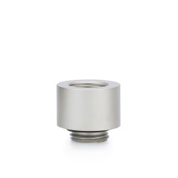 Thermal Grizzly DeltaMate Extender - MF14 Matt Nickel