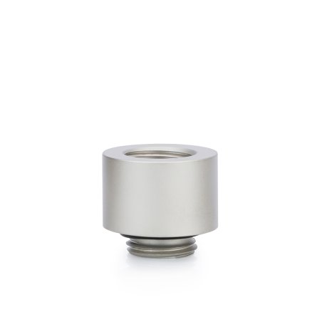 Thermal Grizzly DeltaMate Extender - MF14 Matt Nickel