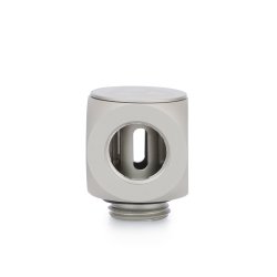 Thermal Grizzly DeltaMate Rotary - T Matt Nickel