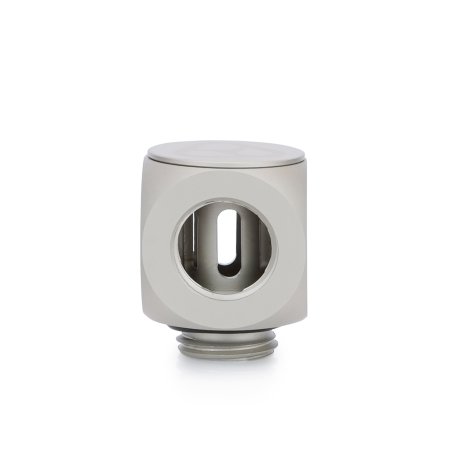 Thermal Grizzly DeltaMate Rotary - T Matt Nickel