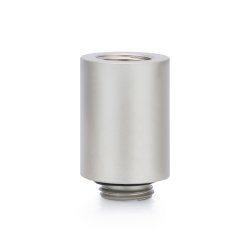 Thermal Grizzly DeltaMate Extender - MF28 Matt Nickel