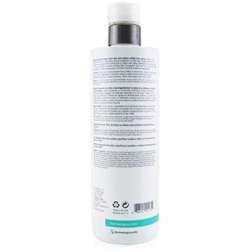 Dermalogica Clearing Skin Wash 500ml Foaming Prebiotic Cleanser for Clear and Radiant Skin Prevents Future Breakouts