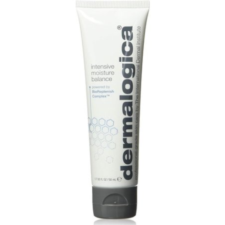 Dermalogica Intensive Moisture Balance BioReplenish Complex Face Cream 50ml