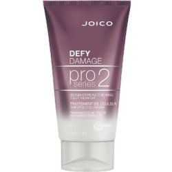 Joico Defy Damage Pro Series 2 150ml