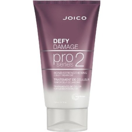 Joico Defy Damage Pro Series 2 150ml