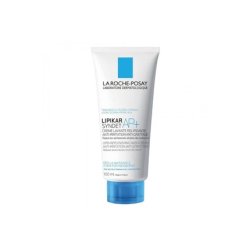 La Roche-Posay Lipikar Syndet AP Gel Cream 100ml