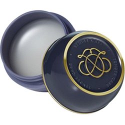 Oriflame Tender Care Protecting Balm Black Currant