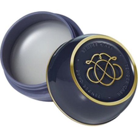 Oriflame Tender Care Protecting Balm Black Currant