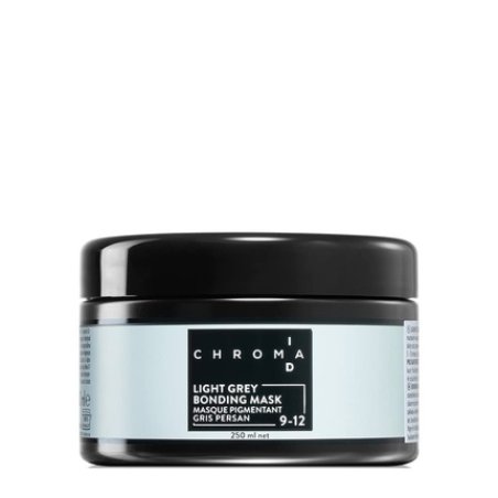 SK Chroma ID Color Mask 9-12 250ml