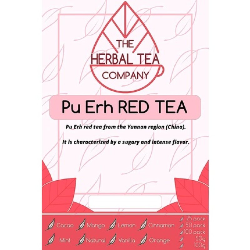 Kamill Hand & Nail Balm 30ml