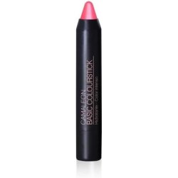 Basic Fuchsia Fluorine Lipstick 4g