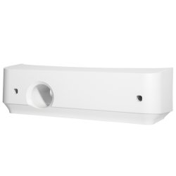 NEC NP12CV - Projektorkabelabdeckung