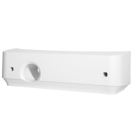 NEC NP12CV Cable cover