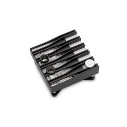 EK Water Blocks EK-Quantum Velocity² Direct Die D-RGB - 1700 Core Edition