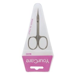 Yourcare Lancetip Leather Scissors