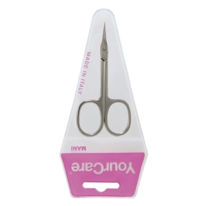Yourcare Lancetip Leather Scissors