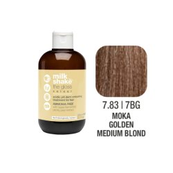 MS THE GLOSS COLOUR 7,83 60ML