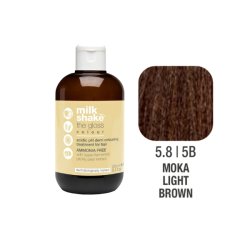 MS THE GLOSS COLOUR 5,8 60ML