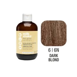 MS THE GLOSS COLOUR 6 60ML