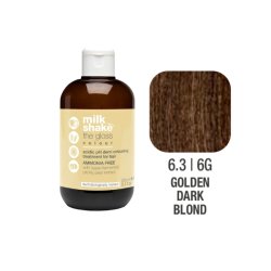 MS THE GLOSS COLOUR 6,3 60ML